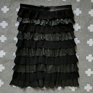 Christian Dior Skirt